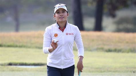 rolex rankings rankingsrolex women's world golf rankings rolex rankings|lpga rolex rankings today.